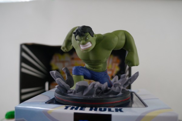 Age of Ulton Hulk