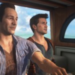 ope 01 - Uncharted 4 Review of A Thief's End
