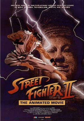 Street-Fighter-II-The-Animated-Movie