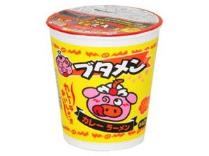 259109 - Japan Funbox Review
