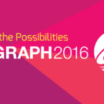 siggraph2016 - Siggraph 2016