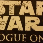 20161223 002659 1 - Rogue One and The Death Star Review