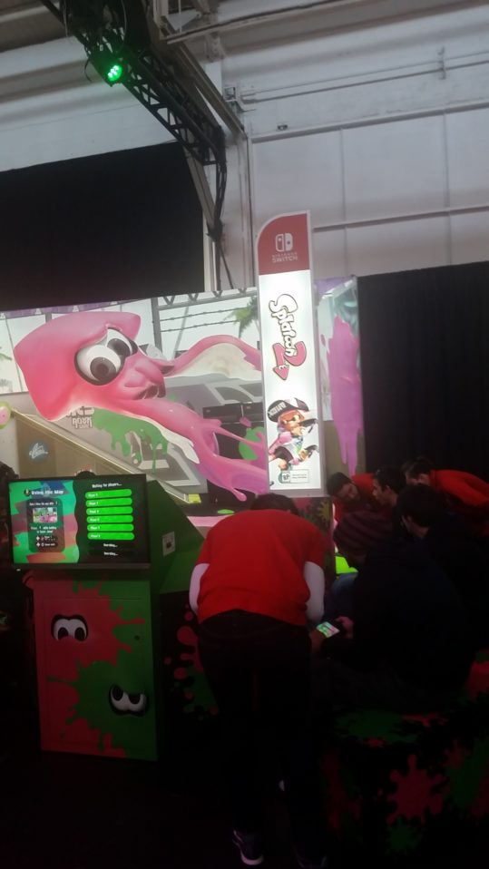 20170224 131022 rotated - The Nintendo Switch Preview Tour - San Francisco
