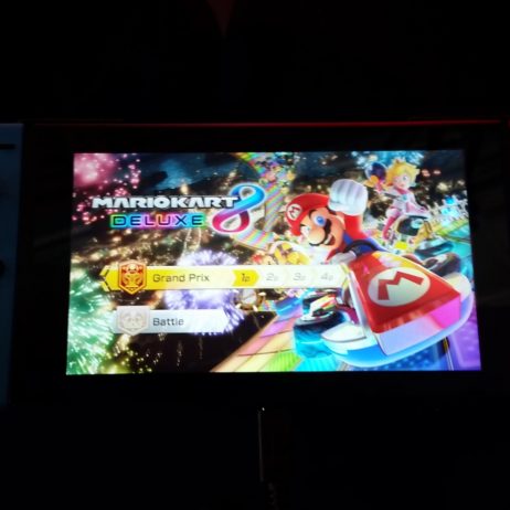 20170224 131804 rotated - The Nintendo Switch Preview Tour - San Francisco