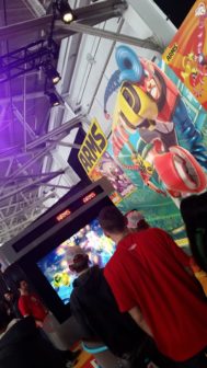 20170224 141406 rotated - The Nintendo Switch Preview Tour - San Francisco