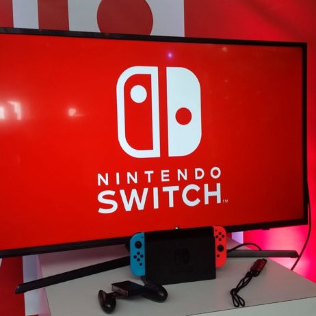 20170224 141859 scaled - The Nintendo Switch Preview Tour - San Francisco