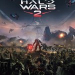 Halo Wars 2 Review