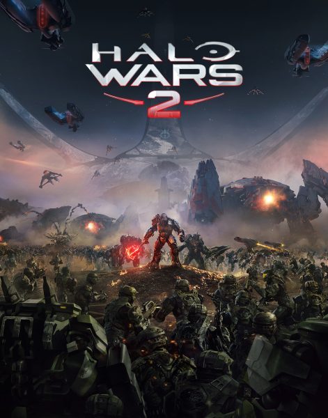 Halo Wars 2 Review