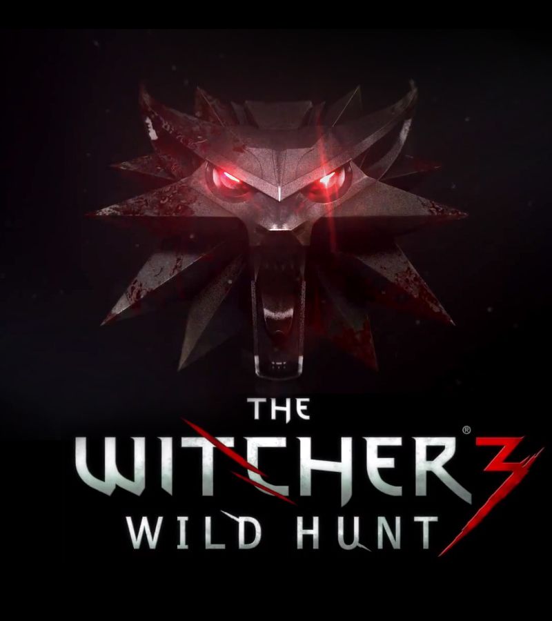 The Witcher 3 Wild Hunt İçin Resmi Gameplay Videosu yayımlandı 1 - 10 Best Story Telling Video Games