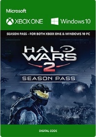 halowars2seasonpass 1 - Halo Wars 2 Review Buy or No Buy