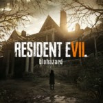 Resident Evil 7 Review