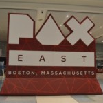 DSC3505 - Should you Go To Penny Arcade Expo (PAX)?