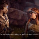 Horizon Zero Dawn™ 20170308210131 - Horizon Zero Dawn Review