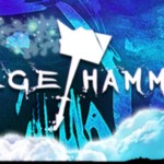 SiegeHammerVRReview - Siege Hammer VR Review
