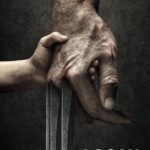 Logan Review