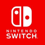 Beginners Guide to Nintendo Switch