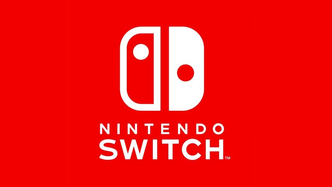 Beginners Guide to Nintendo Switch