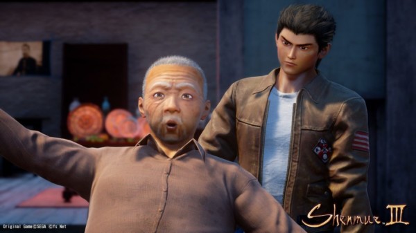 36584935131 ac103999bd h - Why Shenmue Collection Deserves Your Attention