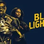 How does CW’s Black Lightning TV Show Stack Up?