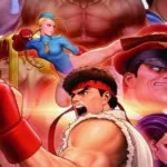 Is Street Fighter 30th Anniversary Collection Worth it?