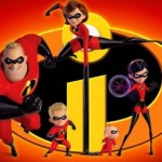 Incredibles 2 2018 Disney Pixar Movie 967x520 - Why The Incredibles 2 Is Not A Traditional Sequel