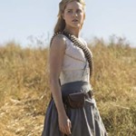 Is Westworld any good?