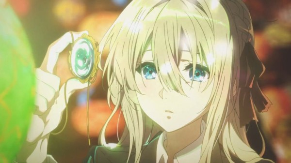 Violet Evergarden Pendant 20170705112621 - Top 5 Anime you should watch of 2018