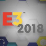 e3 2018 logo.jpg.optimal - E3 2018 Predictions According to Kevin