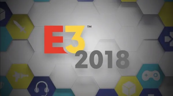 E3 2018 Predictions According to Kevin
