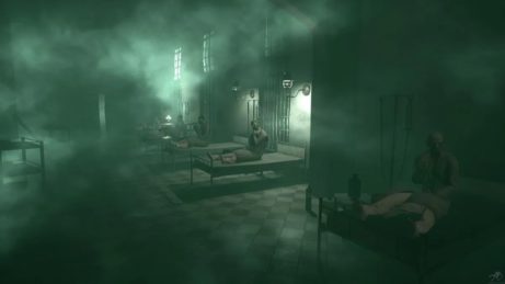 call of cthulhu game review 2018 16 - Call of Cthulhu Game Review