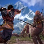 Soulcalibur VI Review