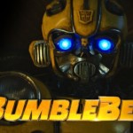Bumblebee Transformers Movie 1 - Bumblebee Review (2018)