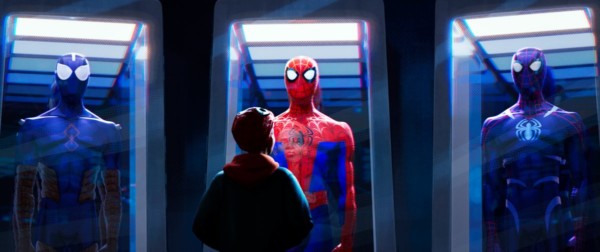 SpiderVerse mru685.1003 lm v2 2 - Spider-Man: Into The Spider-Verse Review (2018)