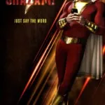 Shazam! Review A hilarious triumph for DC