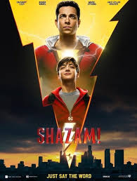 download - Shazam! Review A hilarious triumph for DC