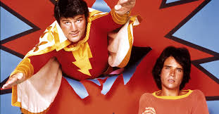 images - Shazam! Review A hilarious triumph for DC