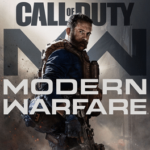 call of duty modern warfare review