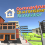 2020 06 18 e1592511173753 - Coronavirus Quarantine Simulator Review - Indie Game
