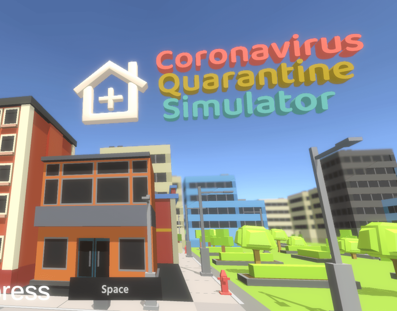 2020 06 18 e1592511173753 - Coronavirus Quarantine Simulator Review - Indie Game