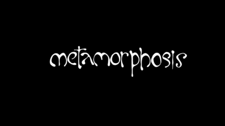 2020 10 02 7 - Metamorphosis Game Review: A Kafka Adventure