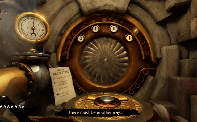 2020 10 03 2 e1602364248479 - Metamorphosis Game Review: A Kafka Adventure