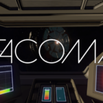 2020 10 20 - Tacoma Game Review