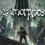 Metamorphosis Game Review