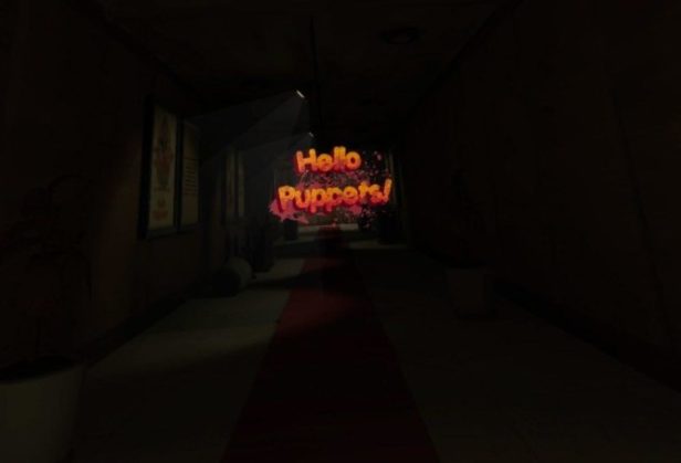 296 e1607570821252 - Hello Puppets! VR Review