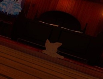 461 e1607297629556 - How to install PlaySpace Mover for SteamVR and use with Oculus Quest 2