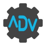 AdvancedSetting - How to install PlaySpace Mover for SteamVR and use with Oculus Quest 2