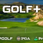 Golf Plus VR Review