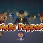 Hello Puppets! VR Review
