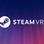 SteamVR - How to install PlaySpace Mover for SteamVR and use with Oculus Quest 2