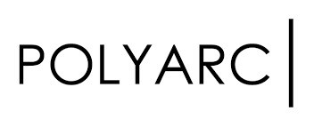 PolyArc logo